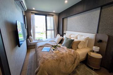 2 Bedroom Condo for sale in Bang Sue, Bangkok near MRT Bang Pho