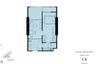 1 Bedroom Condo for sale in Bang Sue, Bangkok near MRT Bang Pho