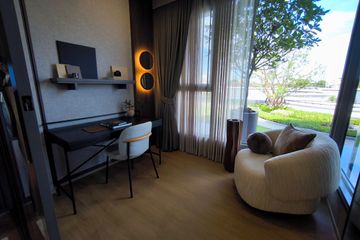 1 Bedroom Condo for sale in Bang Sue, Bangkok near MRT Bang Pho