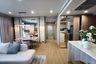 2 Bedroom Condo for sale in Bang Sue, Bangkok near MRT Bang Pho