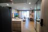 2 Bedroom Condo for sale in Bang Sue, Bangkok near MRT Bang Pho