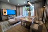 2 Bedroom Condo for sale in Bang Sue, Bangkok near MRT Bang Pho