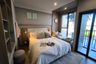 1 Bedroom Condo for sale in Bang Sue, Bangkok near MRT Bang Pho