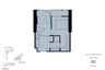 1 Bedroom Condo for sale in Bang Sue, Bangkok near MRT Bang Pho