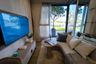 1 Bedroom Condo for sale in Bang Sue, Bangkok near MRT Bang Pho