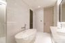 2 Bedroom Condo for sale in The Residences at Sindhorn Kempinski Hotel Bangkok, Lumpini, Bangkok near BTS Ratchadamri