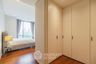 2 Bedroom Condo for sale in The Residences at Sindhorn Kempinski Hotel Bangkok, Lumpini, Bangkok near BTS Ratchadamri