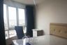 2 Bedroom Condo for sale in Bangkok Horizon Ramkhamhaeng, Hua Mak, Bangkok near MRT Lam Sali