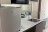 1 Bedroom Condo for sale in Sun City MRT Yaek Fai Chai, Bang Khun Si, Bangkok near MRT Fai Chai