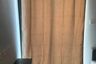 1 Bedroom Condo for sale in Sun City MRT Yaek Fai Chai, Bang Khun Si, Bangkok near MRT Fai Chai
