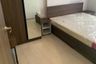1 Bedroom Condo for sale in Sun City MRT Yaek Fai Chai, Bang Khun Si, Bangkok near MRT Fai Chai