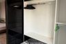 2 Bedroom Condo for sale in Belle Grand Rama 9, Huai Khwang, Bangkok near MRT Phra Ram 9