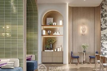 1 Bedroom Condo for sale in Life Sathorn &ndash; Narathiwas 22, Chong Nonsi, Bangkok