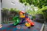 1 Bedroom Condo for sale in The Seed Musee, Khlong Tan, Bangkok near BTS Phrom Phong