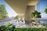 3 Bedroom Condo for sale in Via ARI, Phaya Thai, Bangkok near BTS Ari