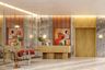 3 Bedroom Condo for sale in Via ARI, Phaya Thai, Bangkok near BTS Ari