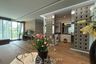 2 Bedroom Condo for rent in 49 Plus, Khlong Tan Nuea, Bangkok near BTS Phrom Phong