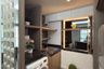 2 Bedroom Condo for rent in 49 Plus, Khlong Tan Nuea, Bangkok near BTS Phrom Phong