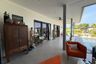 3 Bedroom House for sale in Nantra Residence, Thap Tai, Prachuap Khiri Khan