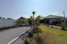 3 Bedroom House for sale in Nantra Residence, Thap Tai, Prachuap Khiri Khan