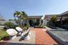 3 Bedroom House for sale in Nantra Residence, Thap Tai, Prachuap Khiri Khan