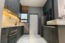 4 Bedroom House for rent in The Gentry Sukhumvit, Bang Chak, Bangkok near BTS Punnawithi
