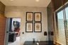 4 Bedroom House for rent in The Gentry Sukhumvit, Bang Chak, Bangkok near BTS Punnawithi
