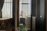 1 Bedroom Condo for rent in Phra Khanong, Bangkok near BTS On Nut
