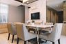 4 Bedroom House for rent in NIRVANA BEYOND KASET-NAWAMIN, Nuan Chan, Bangkok