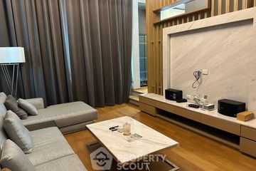 4 Bedroom House for rent in NIRVANA BEYOND KASET-NAWAMIN, Nuan Chan, Bangkok
