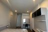 1 Bedroom Condo for rent in Onyx Phaholyothin, Phaya Thai, Bangkok near BTS Saphan Kwai