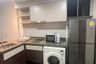 1 Bedroom Condo for rent in Onyx Phaholyothin, Phaya Thai, Bangkok near BTS Saphan Kwai