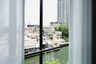1 Bedroom Condo for rent in Chapter Thonglor 25, Khlong Tan Nuea, Bangkok near BTS Thong Lo