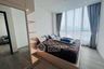 1 Bedroom Condo for rent in Supalai Premier Samsen - Ratchawat, Thanon Nakhon Chai Si, Bangkok near Airport Rail Link Ratchawithi