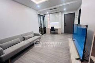 1 Bedroom Condo for rent in Supalai Premier Samsen - Ratchawat, Thanon Nakhon Chai Si, Bangkok near Airport Rail Link Ratchawithi