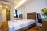 2 Bedroom Condo for rent in MODE Sukhumvit 61, Khlong Tan Nuea, Bangkok near BTS Ekkamai