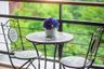 2 Bedroom Condo for rent in MODE Sukhumvit 61, Khlong Tan Nuea, Bangkok near BTS Ekkamai