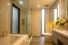 2 Bedroom Condo for rent in MODE Sukhumvit 61, Khlong Tan Nuea, Bangkok near BTS Ekkamai
