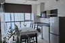 2 Bedroom Condo for rent in Life Ratchadapisek, Huai Khwang, Bangkok near MRT Huai Khwang