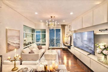 1 Bedroom Condo for rent in Ivy Thonglor, Khlong Tan Nuea, Bangkok near BTS Thong Lo