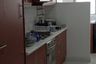 3 Bedroom Condo for rent in D.S. Tower 2 Sukhumvit 39, Khlong Tan Nuea, Bangkok near BTS Phrom Phong