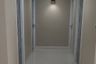 3 Bedroom Condo for rent in D.S. Tower 2 Sukhumvit 39, Khlong Tan Nuea, Bangkok near BTS Phrom Phong