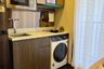2 Bedroom Condo for rent in Park Origin Thonglor, Khlong Tan Nuea, Bangkok