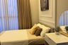 2 Bedroom Condo for rent in Park Origin Thonglor, Khlong Tan Nuea, Bangkok