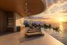 1 Bedroom Condo for sale in Nong Prue, Chonburi