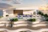 1 Bedroom Condo for sale in Nong Prue, Chonburi