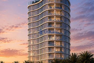 1 Bedroom Condo for sale in Nong Prue, Chonburi