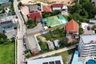 Land for sale in Pong, Chonburi