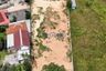 Land for sale in Pong, Chonburi