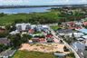 Land for sale in Pong, Chonburi